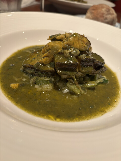 Brasserie mmm photo 3