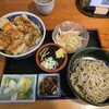 上州麺処 平野家
