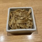 Zenseki Private rooms Kyushu Ryori to Yakitori Izakaya Torikku Toyama Ekimae Ten