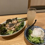 Zenseki Private rooms Kyushu Ryori to Yakitori Izakaya Torikku Toyama Ekimae Ten