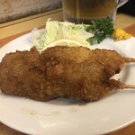 いづみや 本店 - 