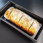 鯖と創作料理の店 廣半 - 銚子の鯖寿司