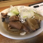 いづみや 本店 - 