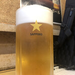 いづみや 本店 - 