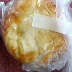 サンジェルマン 豊橋店 - 