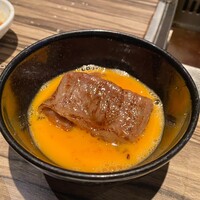 焼肉 ジャンボ はなれ - 