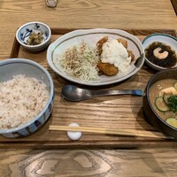 赤坂うまや 新宿 - 