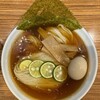 番町製麺