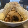 ラーメン つづき