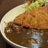 ひげ虎 - 