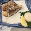 魚処ちどり丸
