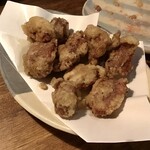 ビアバー マーブル - 