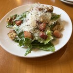 キリン横浜ビアホール - 