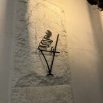 夜パフェ専門店 モモブクロ - 