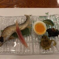 高雄 錦水亭 - 