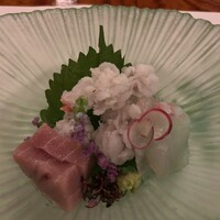 高雄 錦水亭 - 
