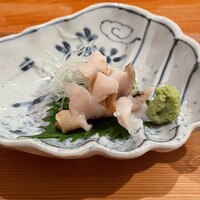 日本料理 さむらい - 