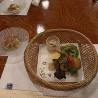 高雄 錦水亭 - 