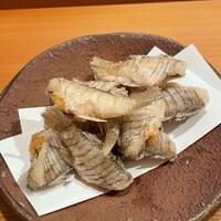 日本料理 さむらい - 