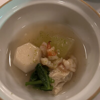 高雄 錦水亭 - 