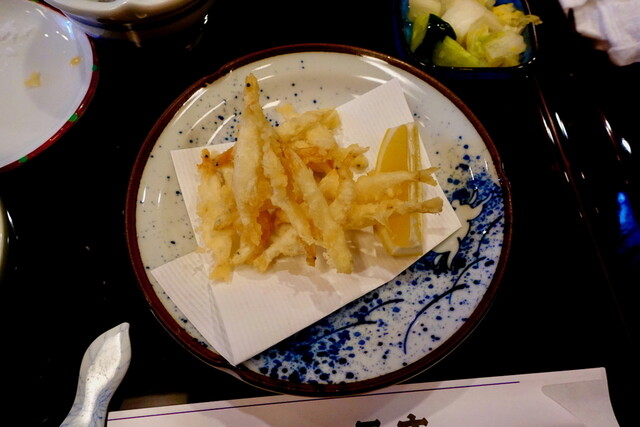 Tensho Hirokoji Ten photo 4