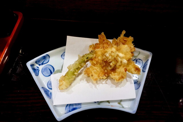 Tensho Hirokoji Ten photo 2