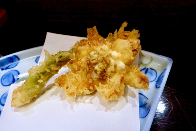 Tensho Hirokoji Ten photo 3