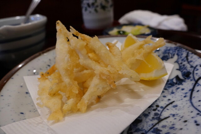 Tensho Hirokoji Ten photo 5