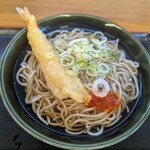 おべんとうのヒライ - 料理写真: