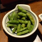 力丸 炉ばた焼 漁火 - 