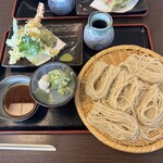 山口屋 - 
