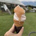 八珍果プラス - 料理写真: