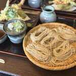 山口屋 - 