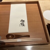 祇園迦陵 - 