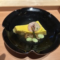 祇園迦陵 - 