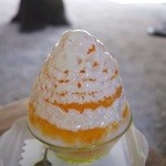 パーラー ぱいぬ島