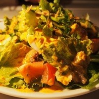 マディソン ニューヨーク キッチン - 