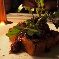 マディソン ニューヨーク キッチン - 