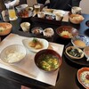 オーベルジュ ユスラ - 