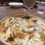 グルービー 赤塚店 - 