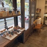 Sandwich Cafe to‐talite - 