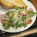 Sandwich Cafe to‐talite - 