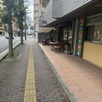 Sandwich Cafe to‐talite - 