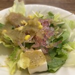 グルービー 赤塚店 - 