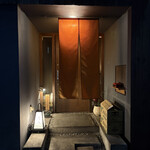 焼鳥 バードマン - 