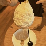 ネル クラフトチョコレート トウキョウ - 