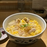 焼鳥 バードマン - 