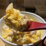 焼鳥 バードマン - 