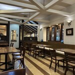 グルービー 赤塚店 - 