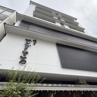 浅草むぎとろ 本店 - 